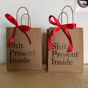 B added a photo of their purchase