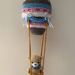 Concetta added a photo of their purchase