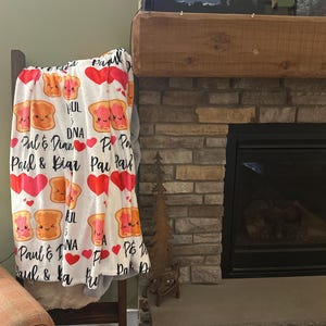 Diana added a photo of their purchase