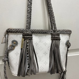 marie added a photo of their purchase