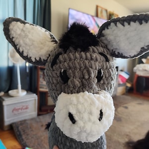 Marcey added a photo of their purchase