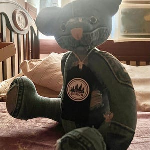 Peichi ha añadido una foto de su compra