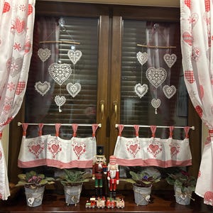 Ewa added a photo of their purchase