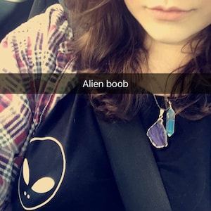 Sara added a photo of their purchase