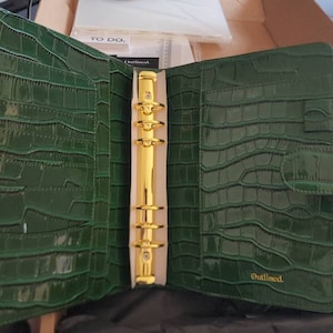 Kimeisha added a photo of their purchase
