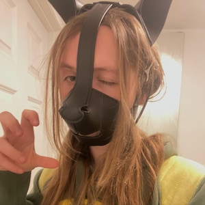 Lexi added a photo of their purchase