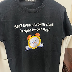 Maria added a photo of their purchase