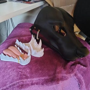 Rainbow adicionaram uma foto da sua compra