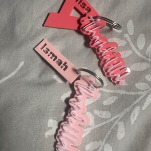 Faizah added a photo of their purchase