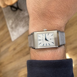 Albert added a photo of their purchase