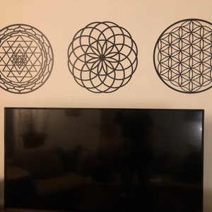 Mine added a photo of their purchase