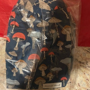 Kaitlyn さんが購入した商品の写真を追加しました