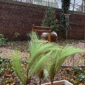 Julie hat ein Foto des gekauften Artikels hinzugefügt