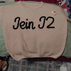 Kala added a photo of their purchase