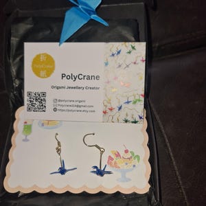 Jan added a photo of their purchase
