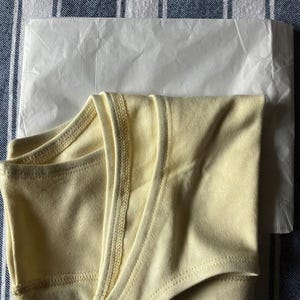 Robyn さんが購入した商品の写真を追加しました