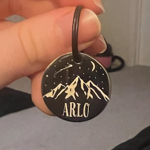Kira added a photo of their purchase