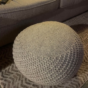 Amy added a photo of their purchase