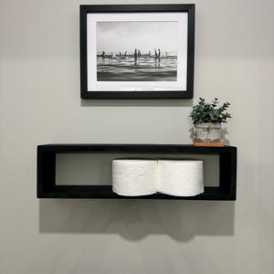 Courtney added a photo of their purchase