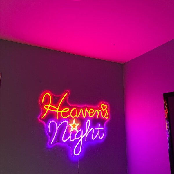 Custom Double Sided Light Box Sign Board, LED Shape Light Box Store ...