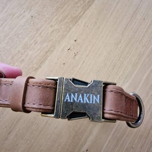 BOURDAT heeft een foto van de aankoop toegevoegd