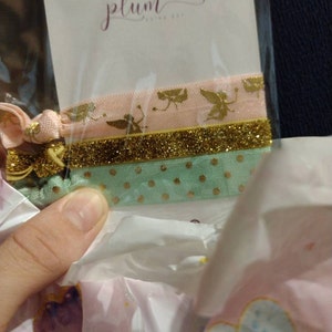 Sierra added a photo of their purchase