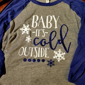 Jennifer added a photo of their purchase
