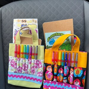 Huiwen added a photo of their purchase