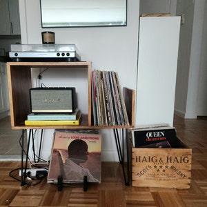 Etsy-koper heeft een foto van de aankoop toegevoegd