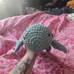 Lyndsy added a photo of their purchase