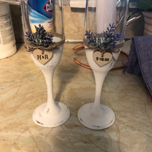 Hilary さんが購入した商品の写真を追加しました