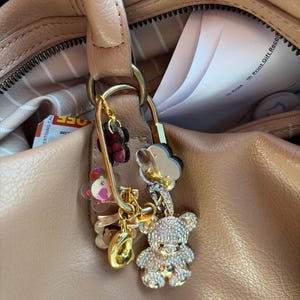 Danielle added a photo of their purchase