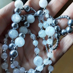 Shauni added a photo of their purchase
