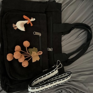 Christian ha añadido una foto de su compra