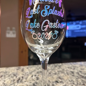 Ty added a photo of their purchase