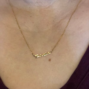 Tassadit added a photo of their purchase