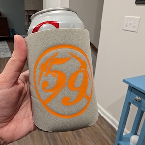 Laura added a photo of their purchase