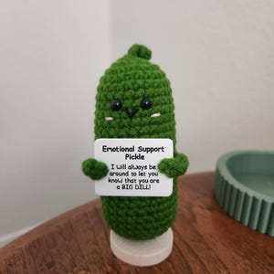 Jenn added a photo of their purchase