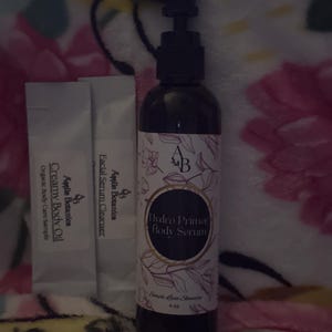 Cei added a photo of their purchase