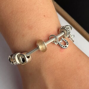 xmeinlottalebenx added a photo of their purchase