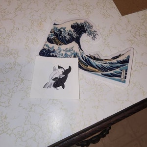 Alexandra ha aggiunto una foto del proprio acquisto