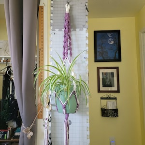 PattiSue added a photo of their purchase