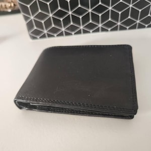 Valentina added a photo of their purchase