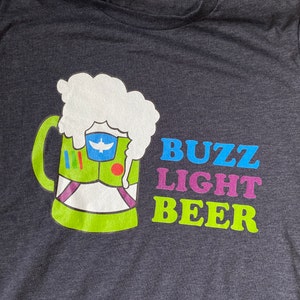Alison added a photo of their purchase