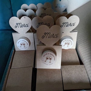 Julie added a photo of their purchase