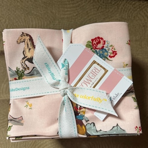 Karen added a photo of their purchase