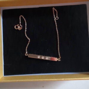 Lindsay added a photo of their purchase