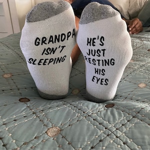 Sadie heeft een foto van de aankoop toegevoegd