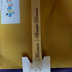 Sophia さんが購入した商品の写真を追加しました