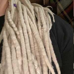 Becca ha aggiunto una foto del proprio acquisto